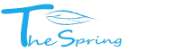 Logo - The Spring Srinakarin